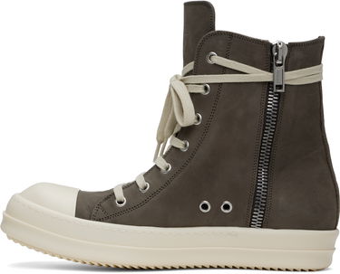 Oblačila Rick Owens Rick Owens Hollywood Siva | RU01E5890 LWN, 2
