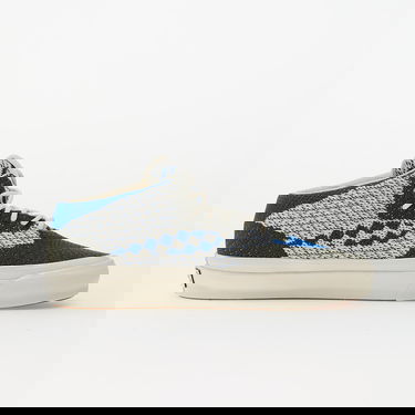 Superge in čevlji Vans Premium Half Cab Modra | VN000D8FE9U, 2