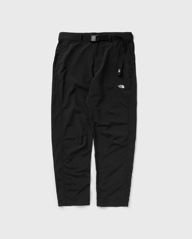 Hlače The North Face ABUKUMA LOOSE PANT Črna | NF0A87984H01, 0