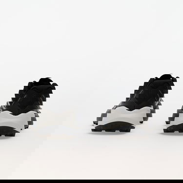 Superge in čevlji adidas Performance Terrex Agravic 3 W Črna | IE0813, 3