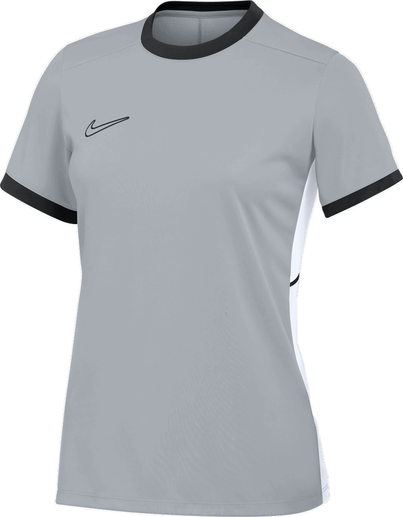 Majica Nike Nike DF ACD25 Short Sleeve Top Siva | fz9756-012