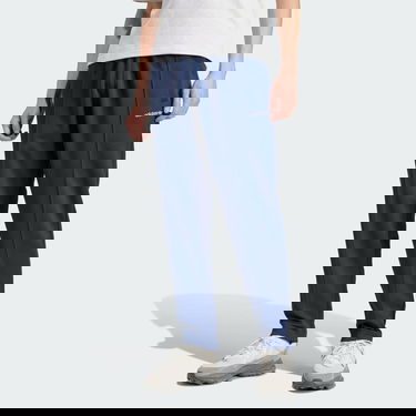 Trenirka adidas Performance Archive Track Pants Mornarica | IW3232, 0