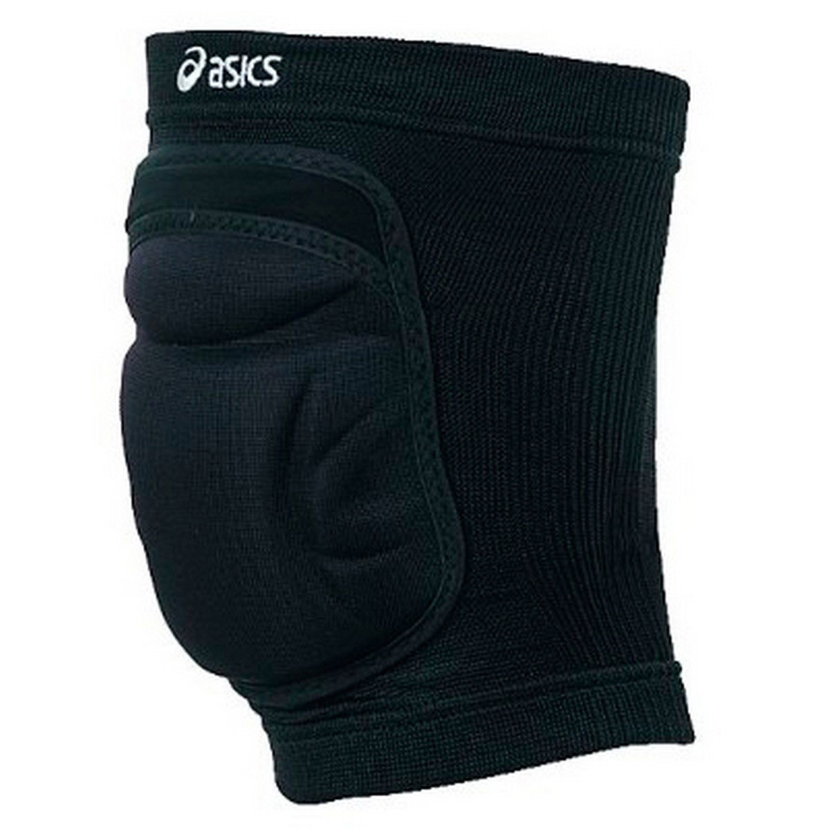 Športna oprema Asics PERFORMANCE KNEEPAD Črna | 672540-0900, 0
