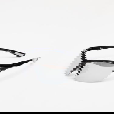 Sončna očala Karl Kani Signature Sunglasses Fast Black Črna | KA242-036-1, 2