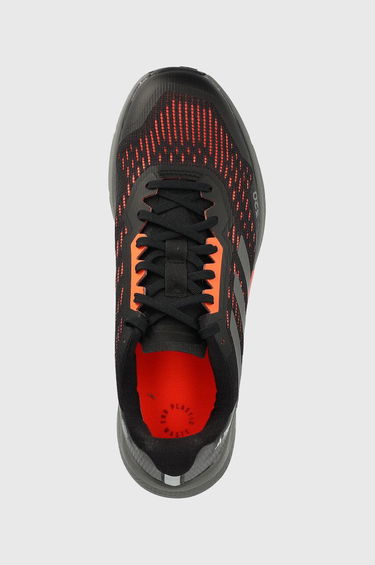 Superge in čevlji adidas Performance TERREX Agravic Flow 2 Črna | HR1114, 3