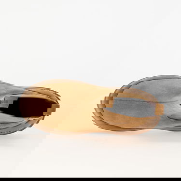 Superge in čevlji Moon Boot Suede Chelsea Boots Bež | 80D2480050-L003, 3