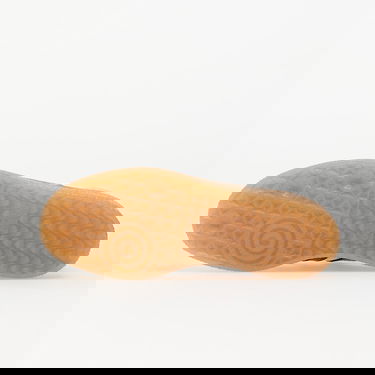 Superge in čevlji adidas Originals Sambae Bela | JS3942, 1