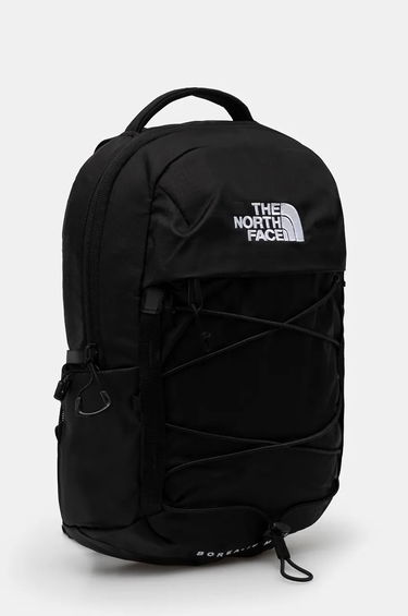 Nahrbtnik The North Face Borealis Mini Backpack Črna | NF0A52SW4HF1, 1