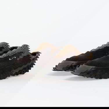 Superge in čevlji OAKLEY Factory Team Chop Saw Mule Črna | BDP25S07004478BR15, 5