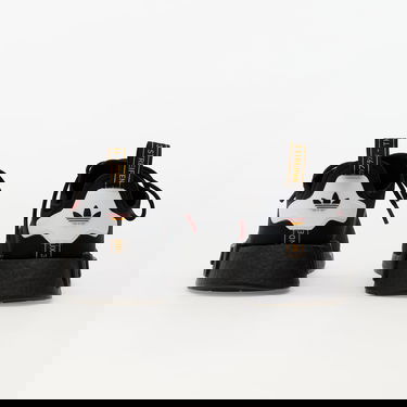 Superge in čevlji adidas Originals NMD_R1 Črna | gx9887, 2