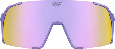 Sončna očala VIF VIF One ALL Polarized Sunglasses Lila | 121-pol, 1