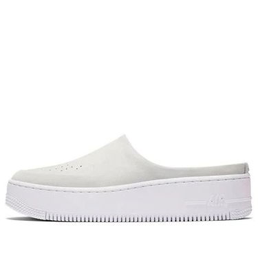 Superge in čevlji Nike AF1 Lover XX Bela | AO1523-100, 0