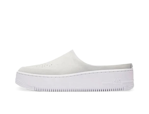 Superge in čevlji Nike AF1 Lover XX Bela | AO1523-100