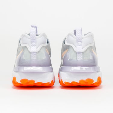 Superge in čevlji Nike React Vision SE Siva | CZ2199-100, 3