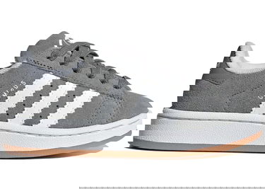 Superge in čevlji adidas Originals Campus 00s Siva | JI4330, 0