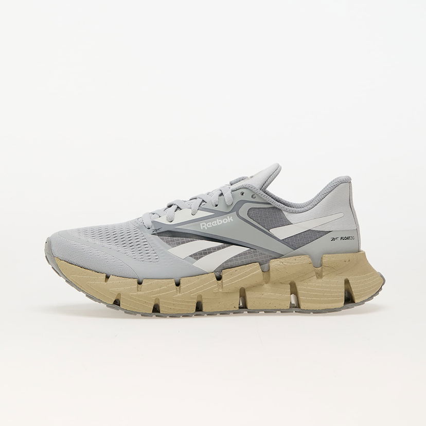 Superge in čevlji Reebok Floatzig 1 Siva | 100206724