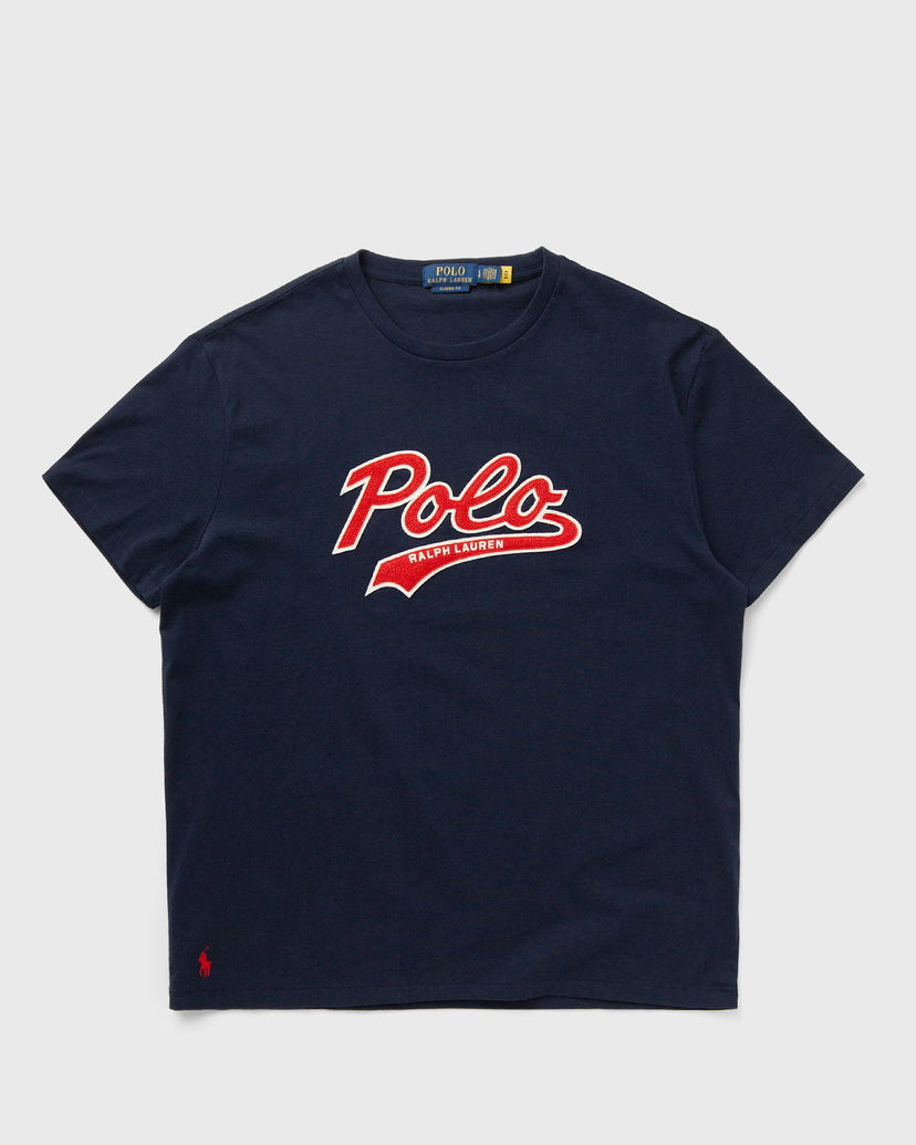 Majica Polo by Ralph Lauren Polo Ralph Lauren T-Shirt Mornarica | 710964477003