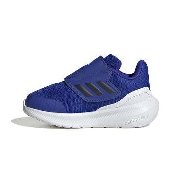 Superge in čevlji adidas Performance Runfalcon 3.0 Modra | HP5866, 3