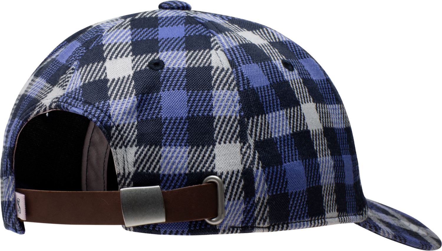 Kapa Converse Todd Snyder Baseball Hat Modra | 10022703-A01, 1