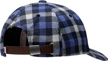 Kapa Converse Todd Snyder Baseball Hat Modra | 10022703-A01, 1