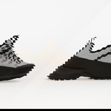 Superge in čevlji The North Face Glenclyffe Low GORE-TEX Shoes Črna | NF0A8D95C4F1, 4