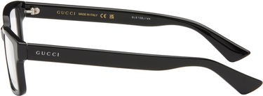 Sončna očala Gucci Square Bež | GG1279S, 2