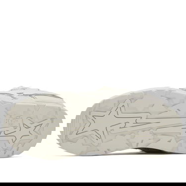 Superge in čevlji BAPE Bathing Ape Flip Sta #1 4.5 Bela | 001FWL302321L-WHT, 5