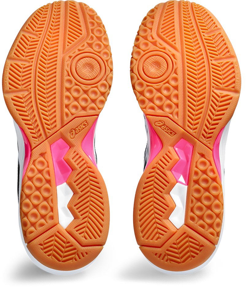 Superge in čevlji Asics GEL-TASK MT 3 Bela | 1072a081-001, 1