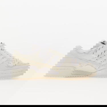 Superge in čevlji adidas Originals Forum 84 Low Bela | GY9457, 4