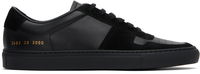Common Projects BBall Duo