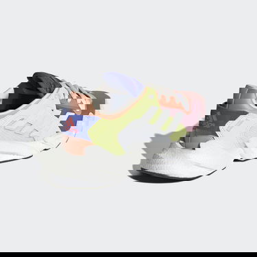 Superge in čevlji adidas Performance Karlie Kloss x X9000 Večbarvna | S24028, 1