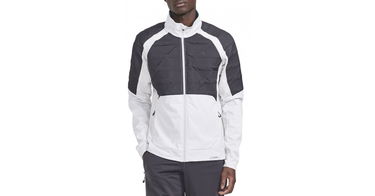 Vetrovka Craft Jacket ADV Nordic Speed Večbarvna | 1912420-914992, 1