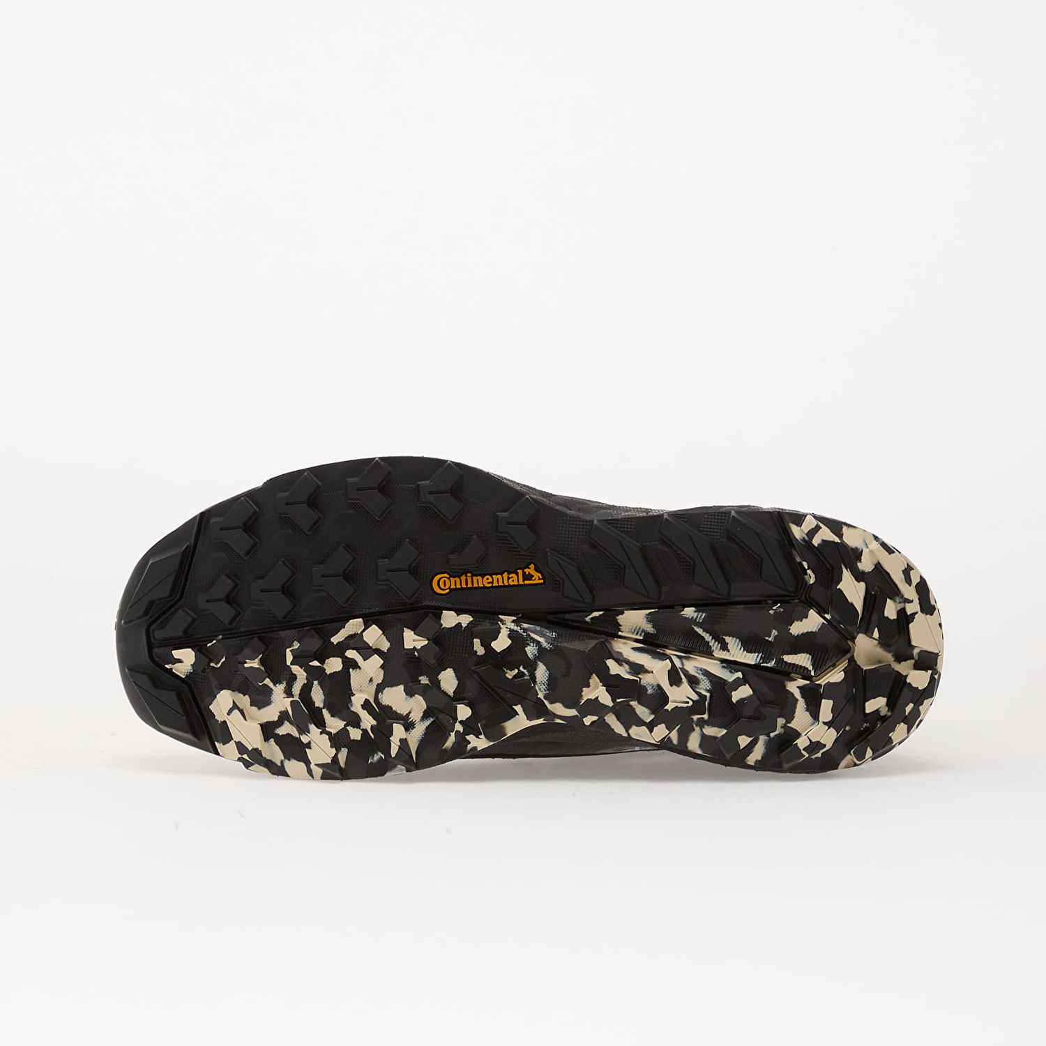 Superge in čevlji adidas Performance Stella McCartney x Terrex Free Hiker GTX AOP Črna | JS1112, 1