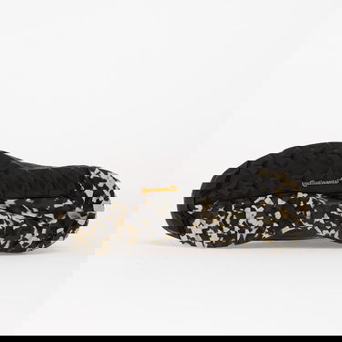 Superge in čevlji adidas Performance Stella McCartney x Terrex Free Hiker GTX AOP Črna | JS1112, 1