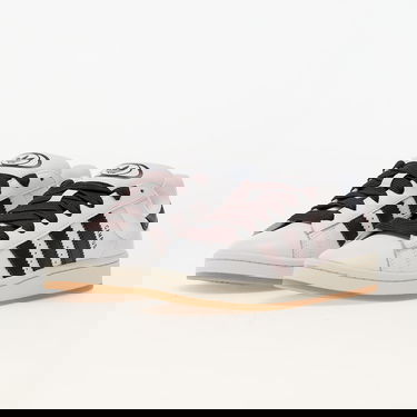 Superge in čevlji adidas Originals Campus 00s Bela | JQ7767, 5