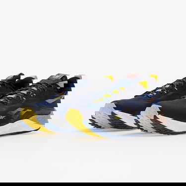 Superge in čevlji Reebok National Geographic x Floatride Energy 3.0 ADVE Mornarica | GW8520, 5
