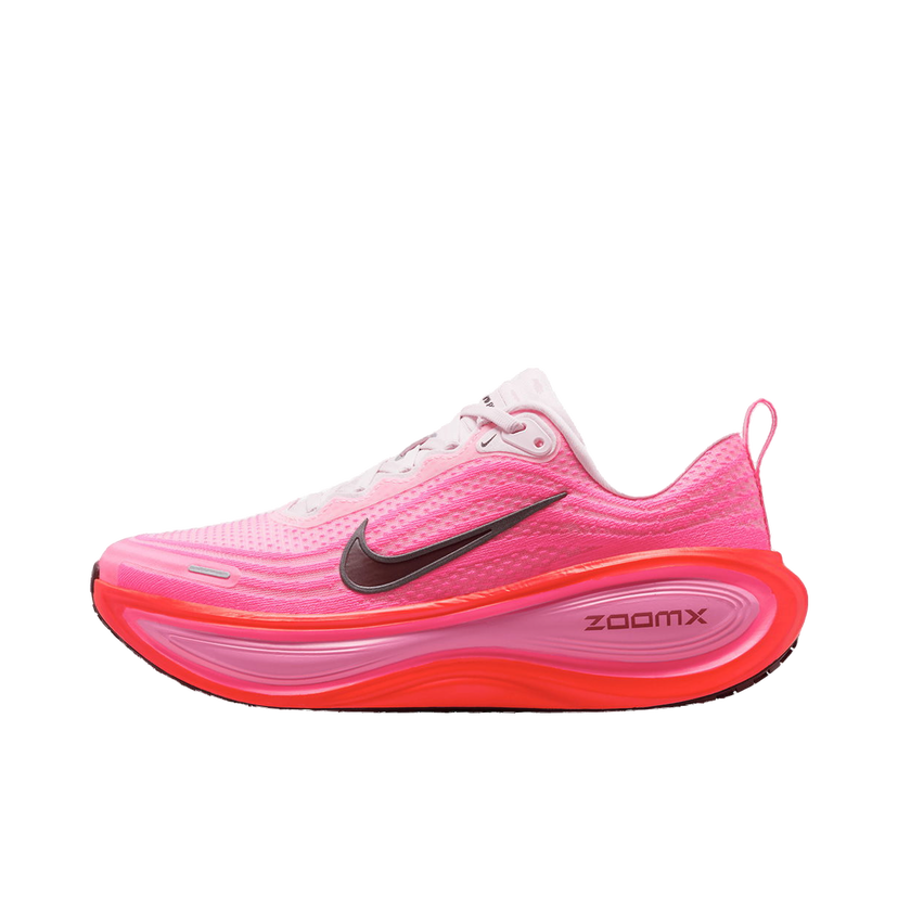 Superge in čevlji Nike Vomero Plus Roza | HV8154-604