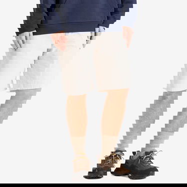 Kratke hlače GRAMICCI Gramicci Swell Shorts, Size Large Bež | G4SU-P052-STN, 2