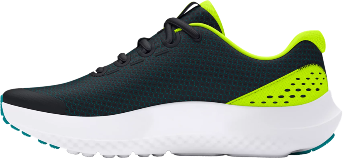 Superge in čevlji Under Armour UA BGS Surge 4 Večbarvna | 3027103-003, 1