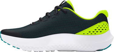 Superge in čevlji Under Armour UA BGS Surge 4 Večbarvna | 3027103-003, 1