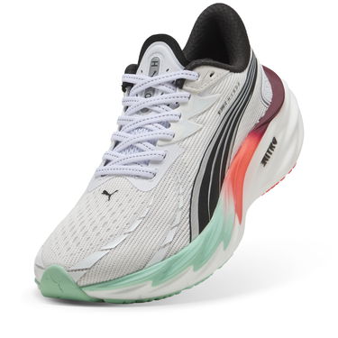 Superge in čevlji Puma PUMA x HYROX Velocity NITRO 4 Bela | 311912_01, 5