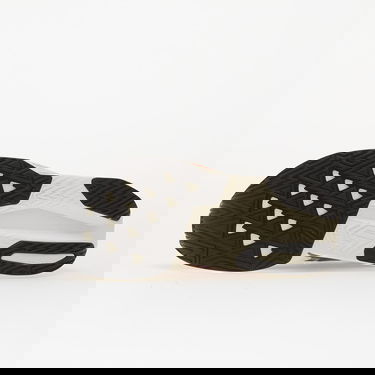 Superge in čevlji New Balance FuelCell Rebel v5 Bež | WFCXLJ5 WIDE, 1