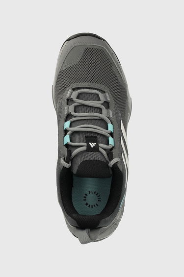 Superge in čevlji adidas Performance TERREX Eastrail 2 Siva | HQ0936, 3