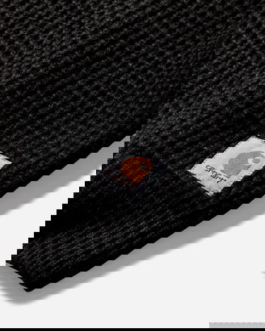 Pleteni pulover Carhartt WIP Carhartt WIP Firth Sweater Bež | I035388_3, 4