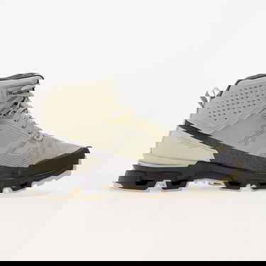 Superge in čevlji On Running Cloudrock 2 Waterproof Bež | 63.97666, 2