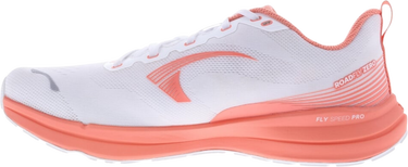 Superge in čevlji inov-8 INOV-8 RoadFly Zero Bela | 001477-whco-s-001, 4
