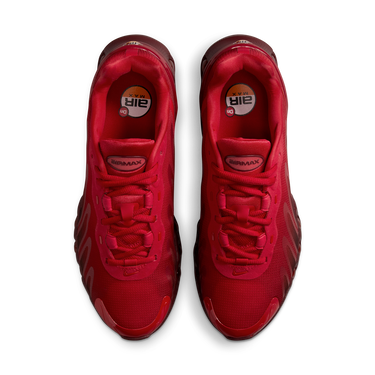 Superge in čevlji Nike Air Max Dn8 Rdeča | HF5509-600, 3