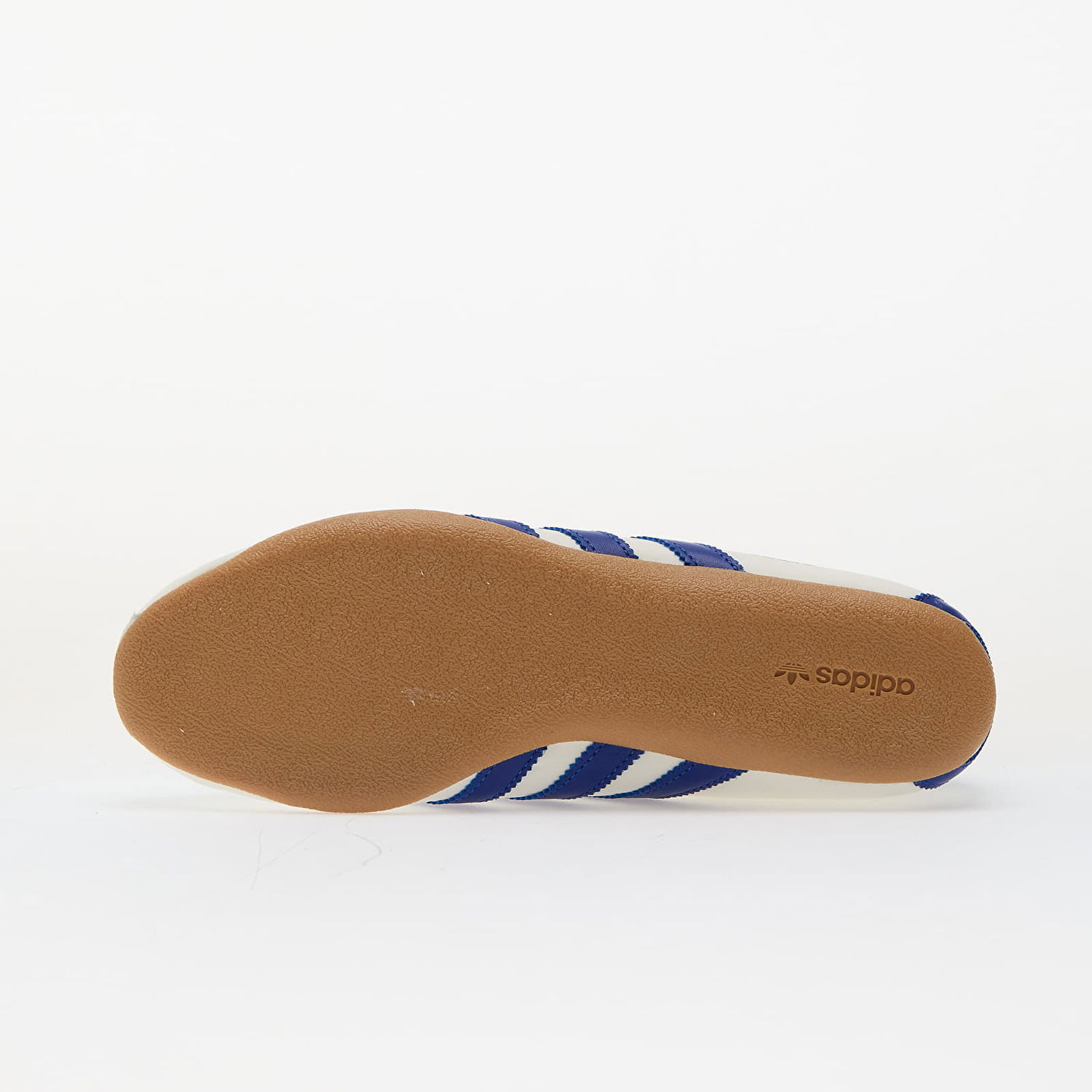 Superge in čevlji adidas Originals Tokyo Bela | JP9704, 1