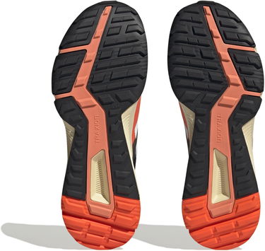 Superge in čevlji adidas Performance Terrex Soulstride Trail Running "Impact Orange" Večbarvna | IF5011, 6