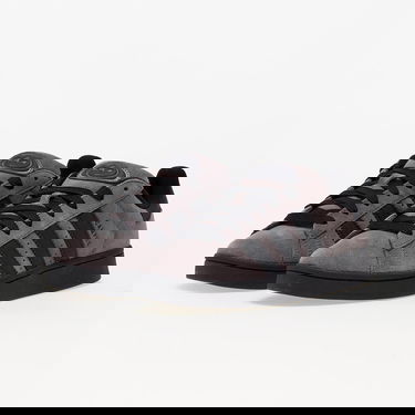 Superge in čevlji adidas Originals adidas Campus 00s Siva | IF8770, 3